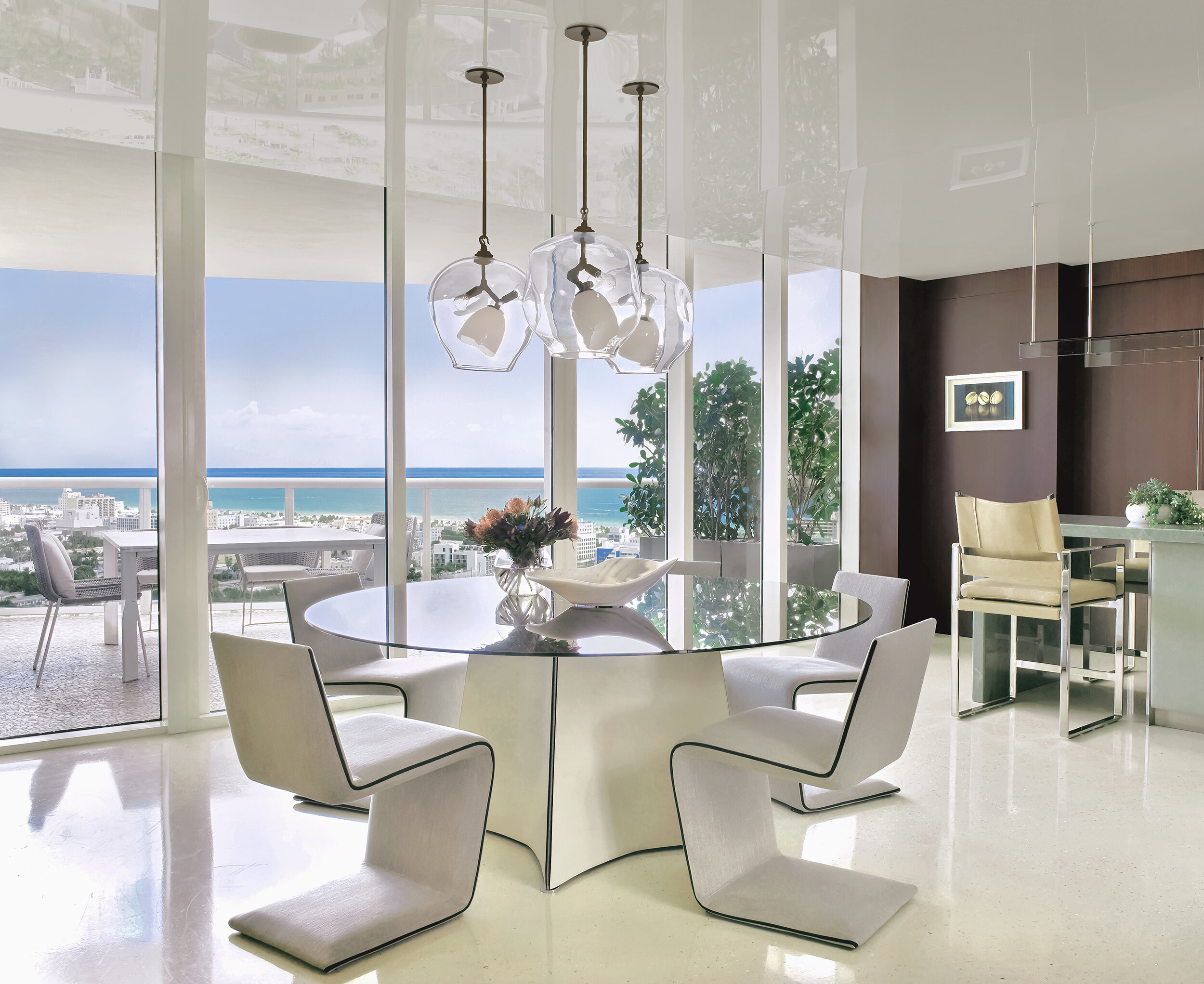 Murano-Grande-Dining-Room-Wolk-Design.jpg