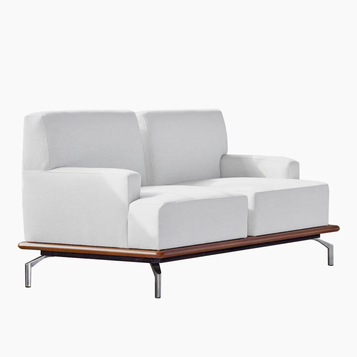 Tablo Seating