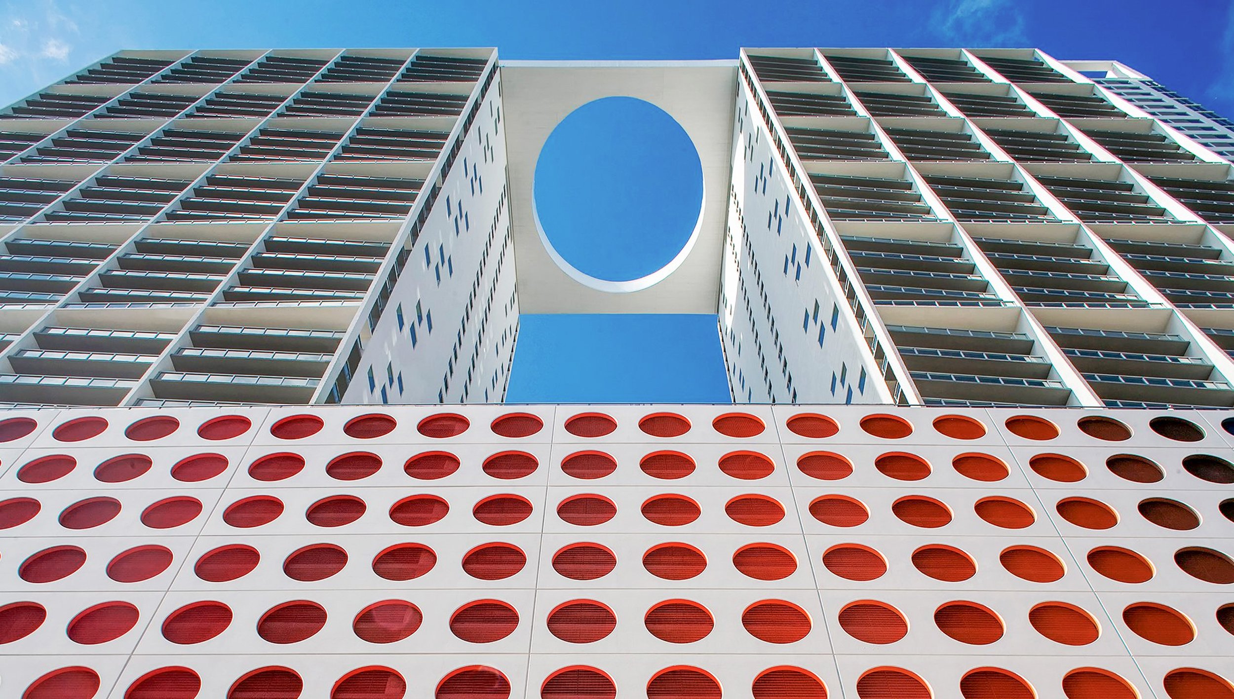 500-Brickell-Banner-3.jpg