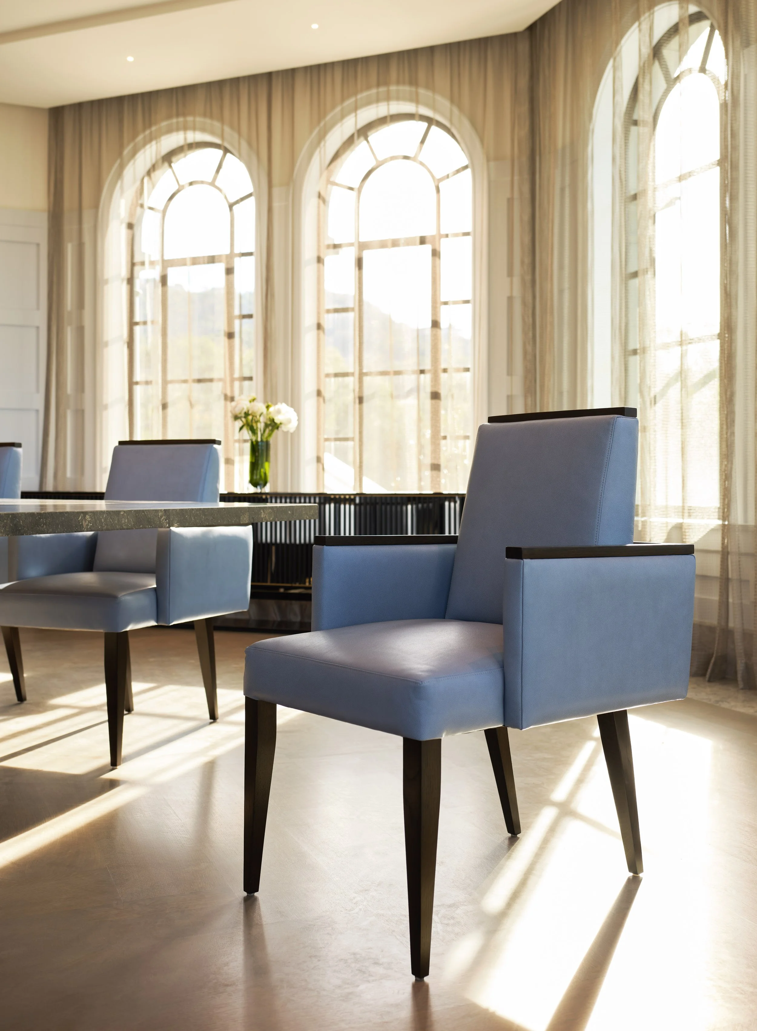 Dining-Chair-Napa-MWD-1.jpg