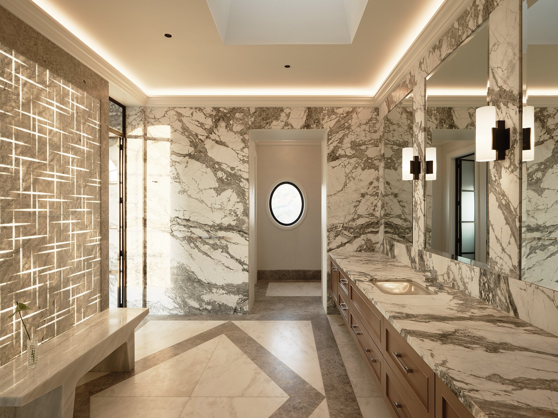Master_Bath_02.jpg