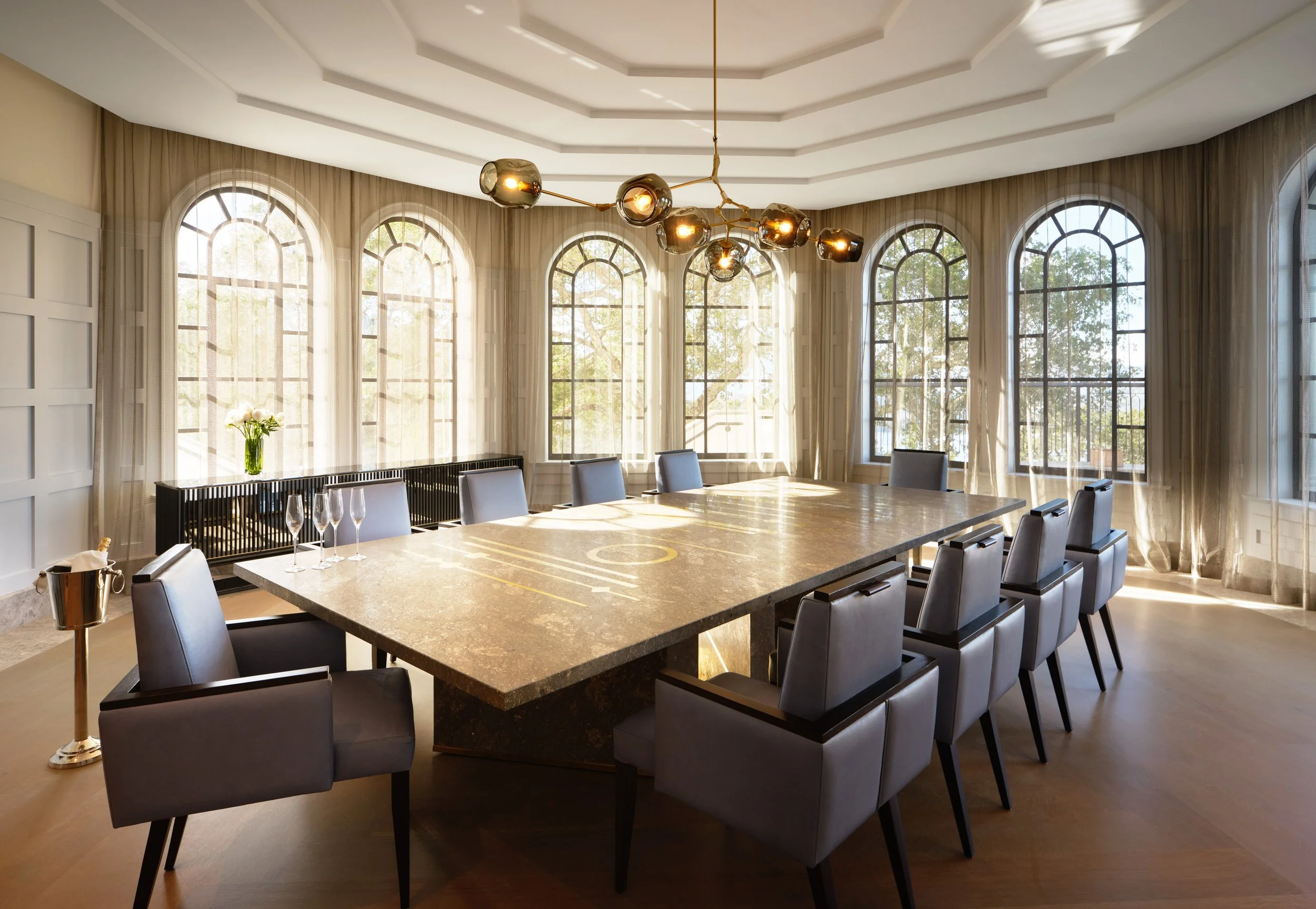 Dining-Napa-MWD-2.jpg