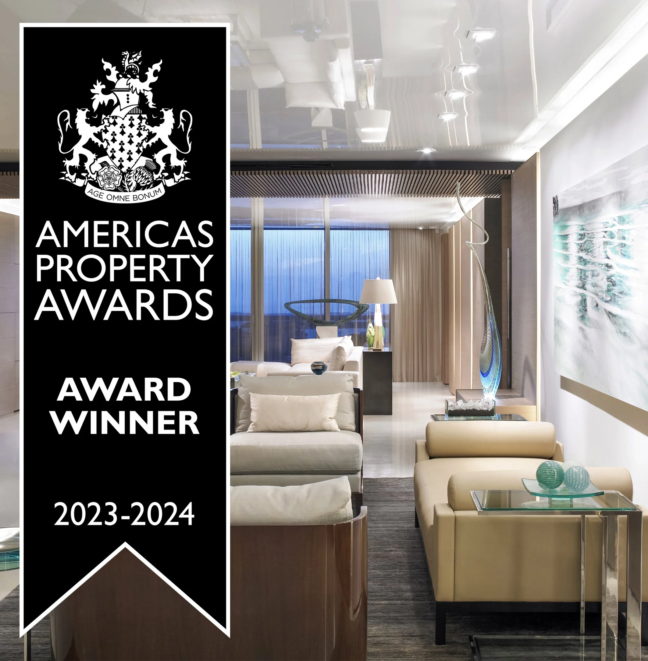 Americas-Property-Awards-Residential-Apartment.jpg
