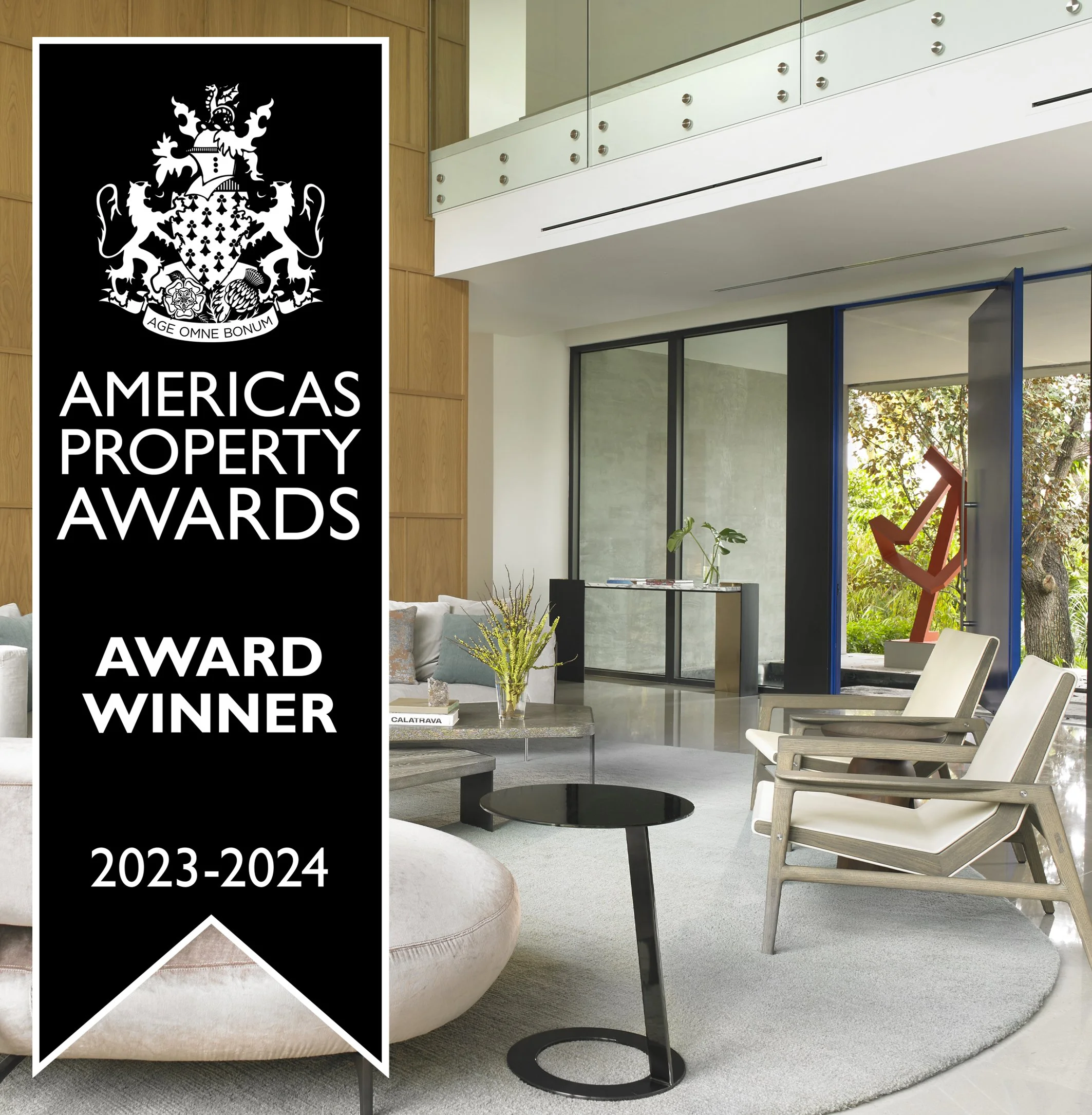 Americas-Property-Awards-Residential.jpg