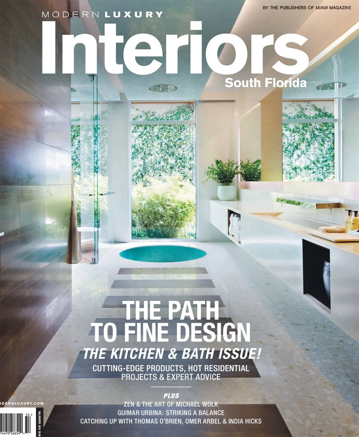 ModernLuxInteriors2015Cover.jpg
