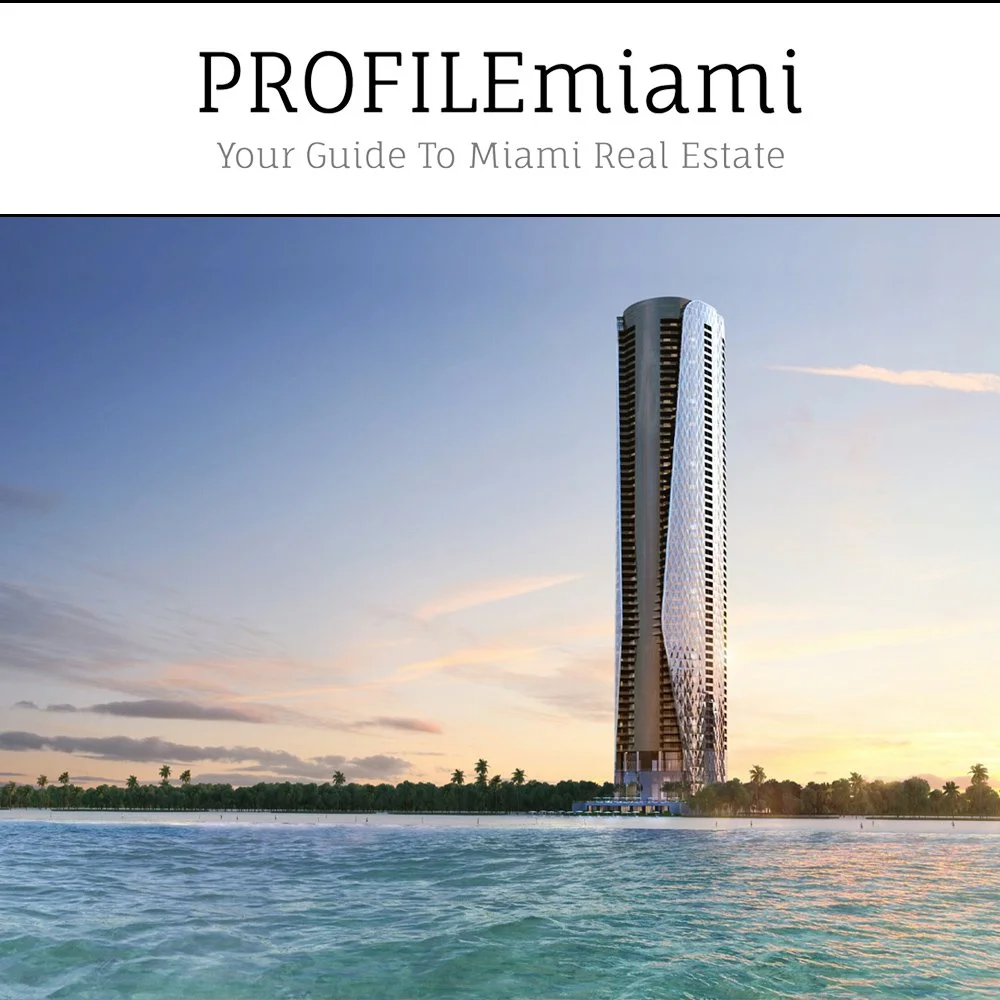 ProfileMiamiCover-Bentley.jpg