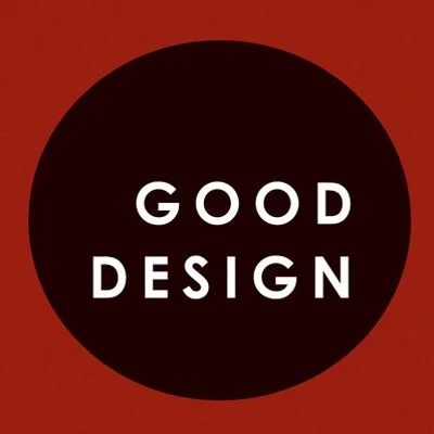GoodDesign-MichaelWolk.jpg