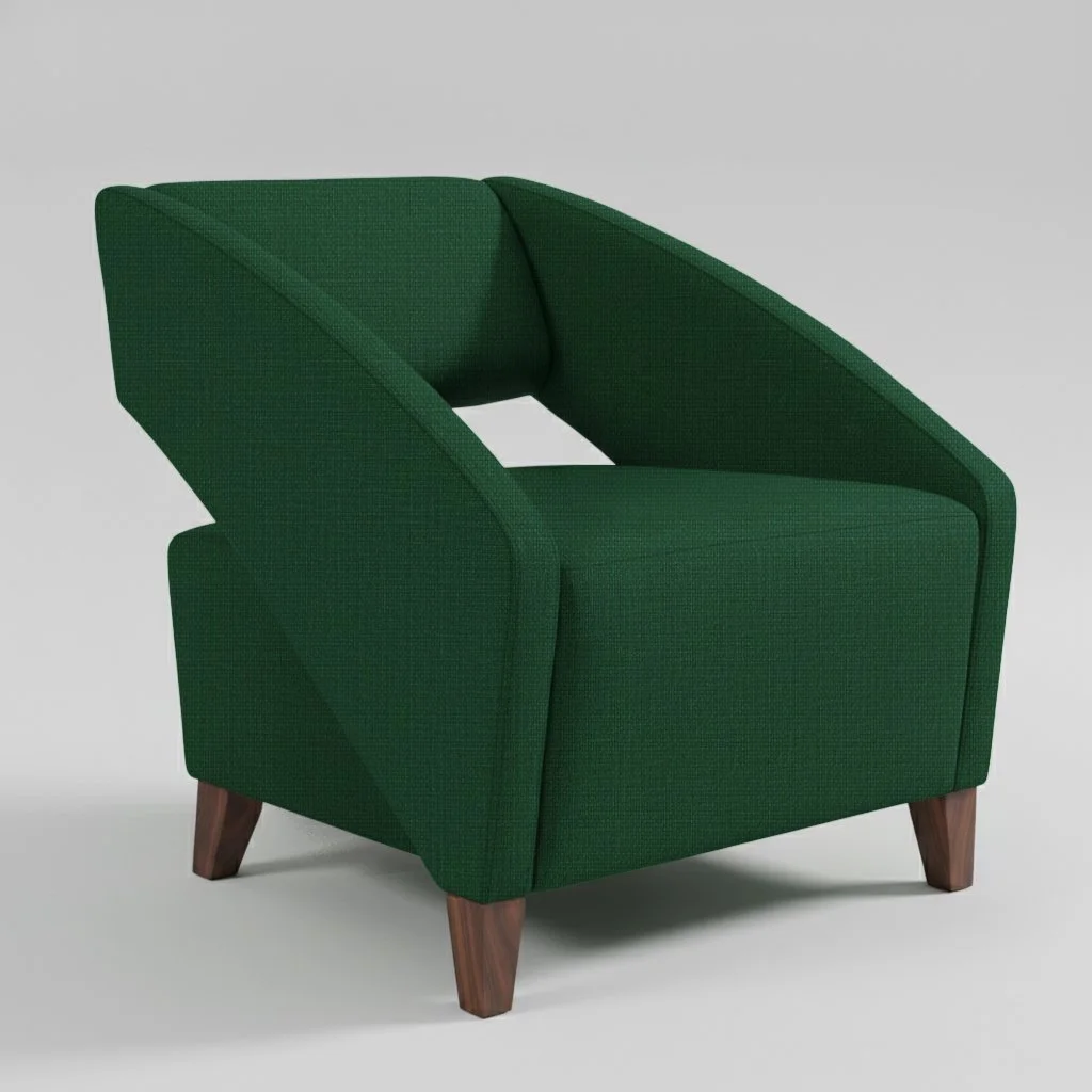 06.KellyChair-Tom.WolkDesign.jpg