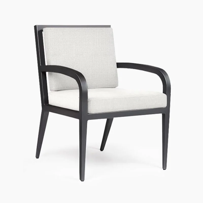 09.Biscayne.Dining-Arm-Chair.WolkDesign.jpg