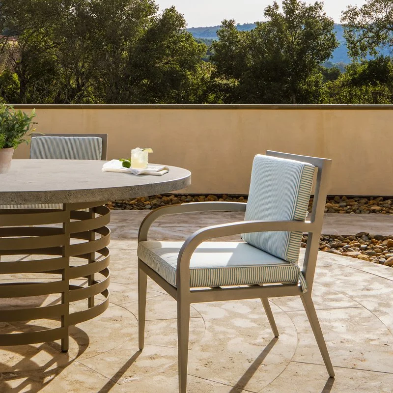 10.Biscayne.Dining-Arm-Chair.WolkDesign.jpg