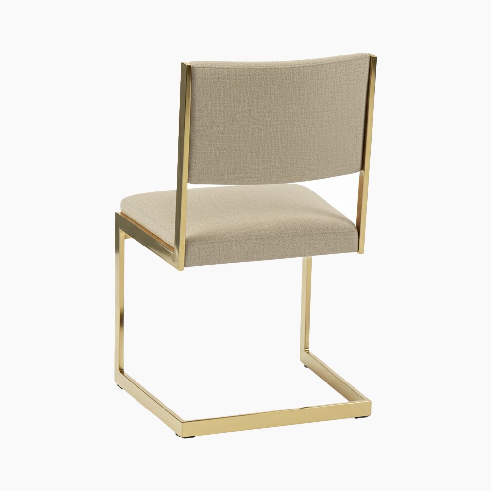 02.Chicago-Dining-Chair-Brass-JC.WolkDesign.jpg