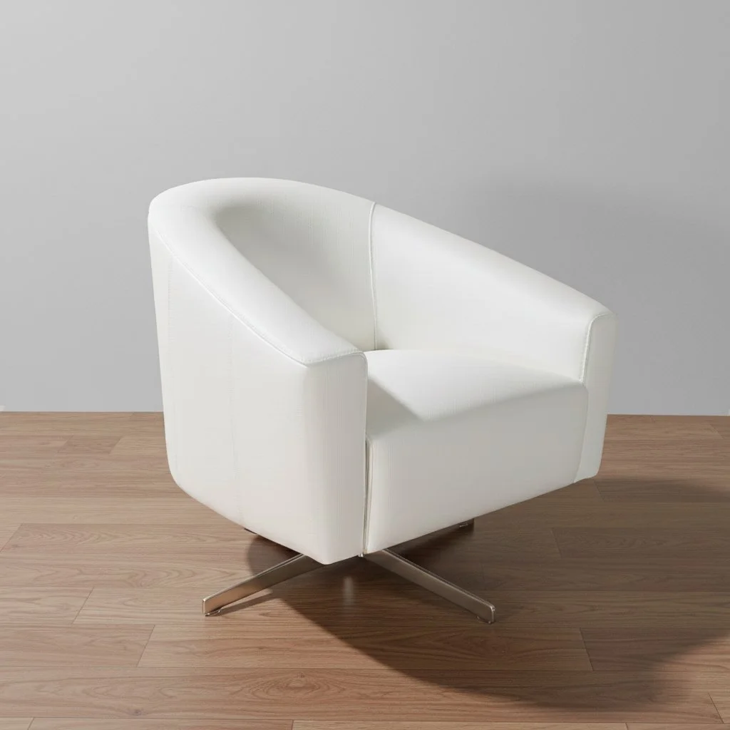 08.BrookeChair-PLA.WolkDesign.jpg