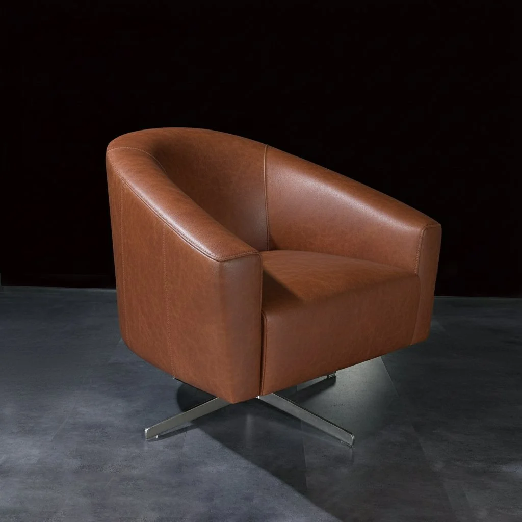 07.BrookeChair-PLA.WolkDesign.jpg