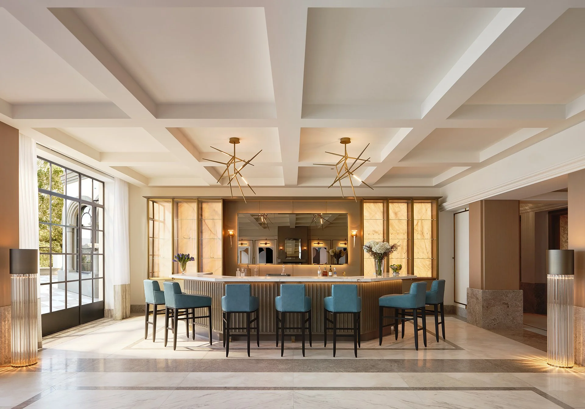 Bar-Napa-MWD-1.jpg
