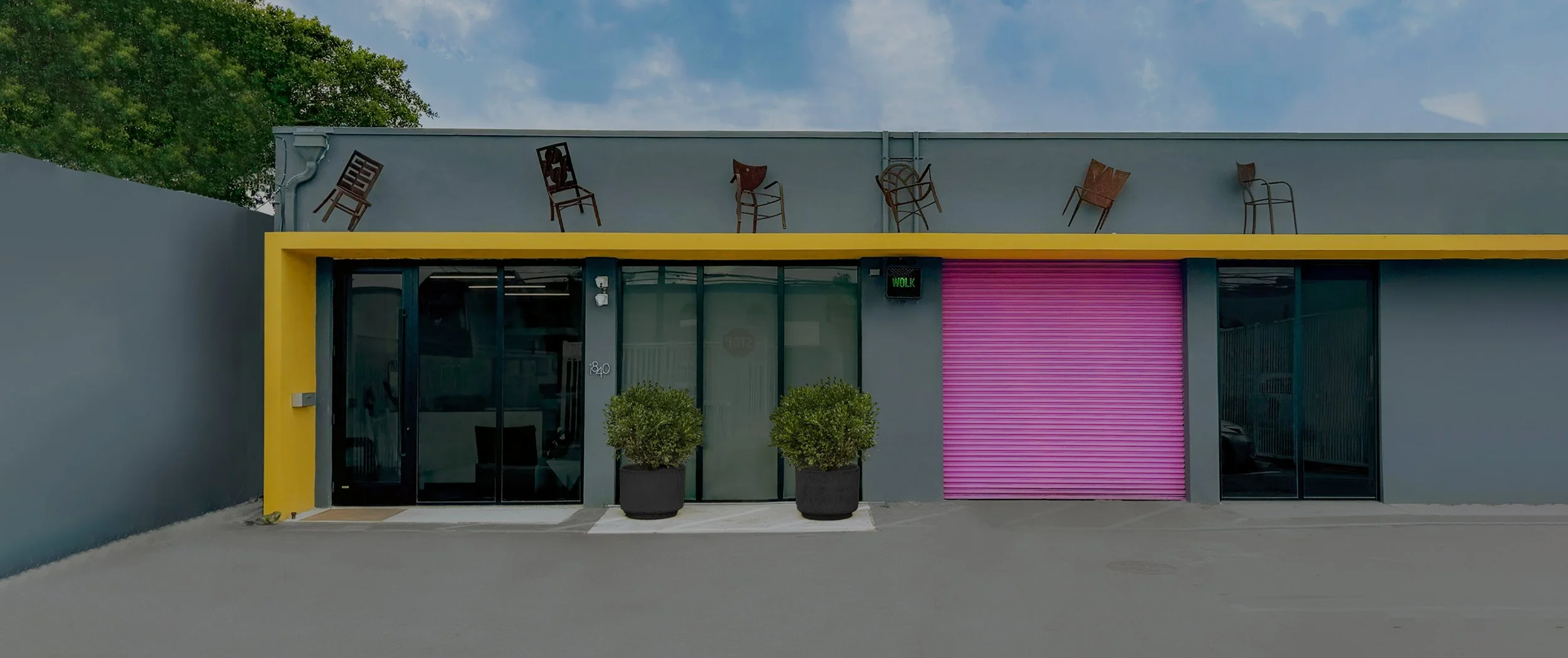 Contact-Us-Banner-Office.jpg