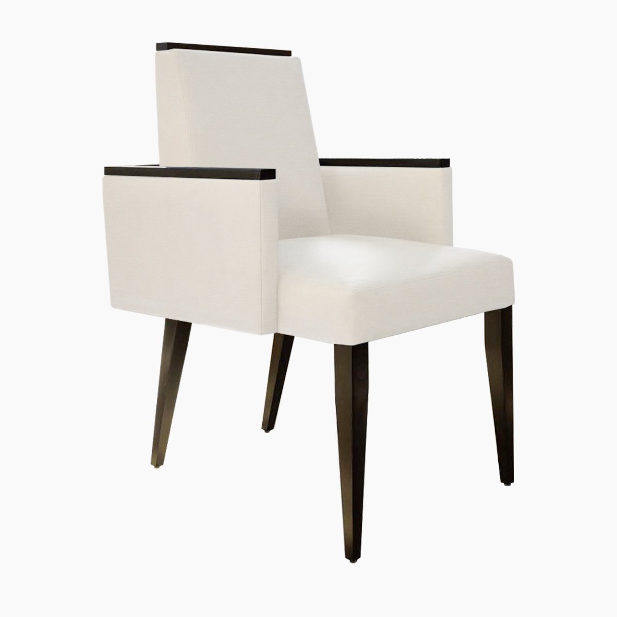 01.St.Helena-Dining-Arm-Chair.WolkDesign.jpg