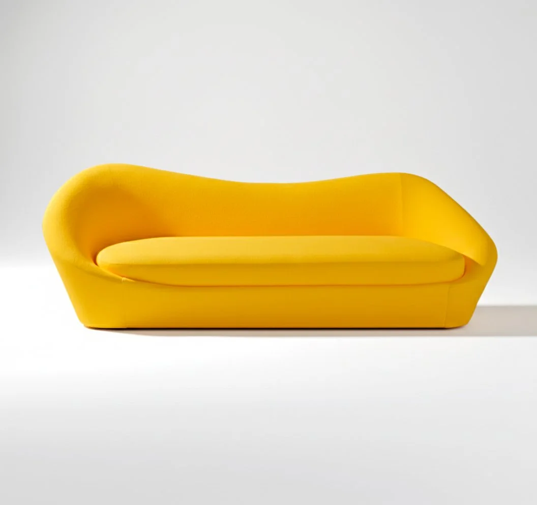 07.HAL-E-Sofa-Yellow-Lazar.WolkDesign.jpg