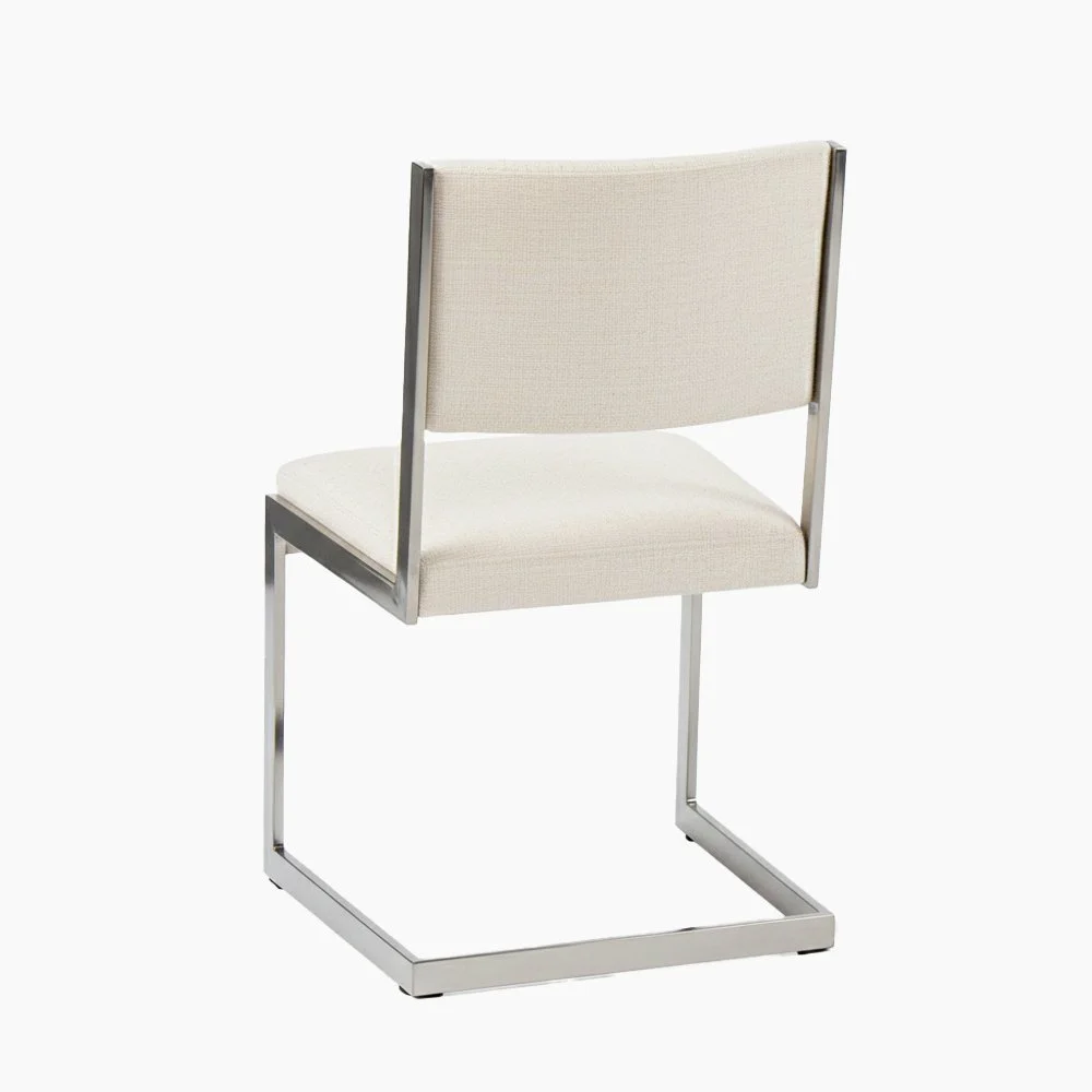 02.Chicago-Dining-Chair-Stainless-StealJC.WolkDesign.jpg