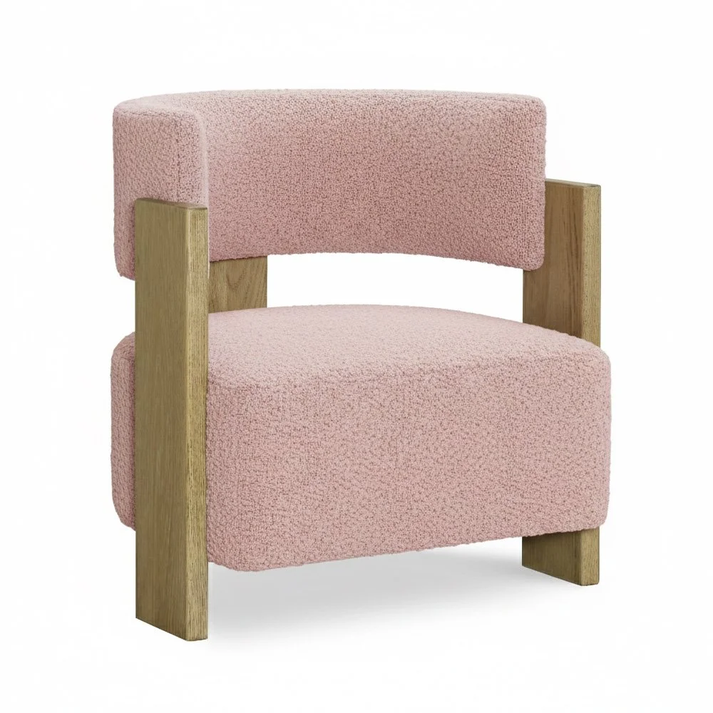 01.Carter_Chair-pink-Century-WolkDesign-2.jpg