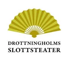 drottningholm logo.jpeg