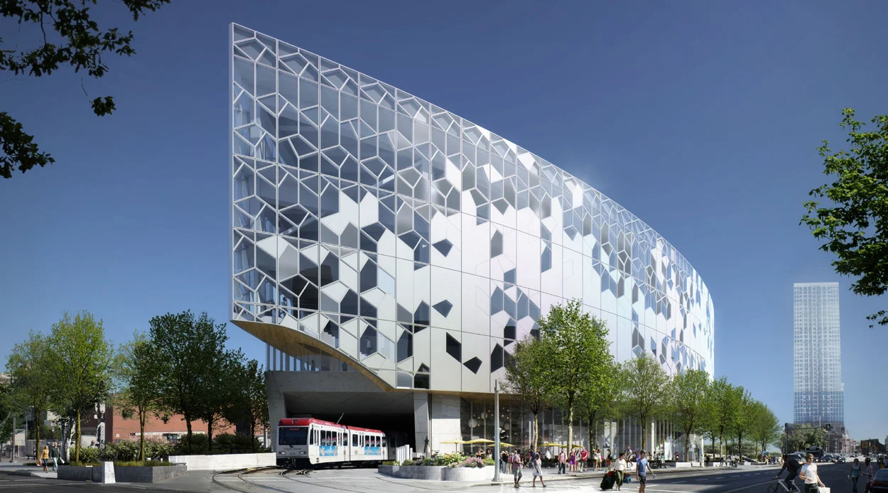 Calgary_Central_Library_Render.jpg