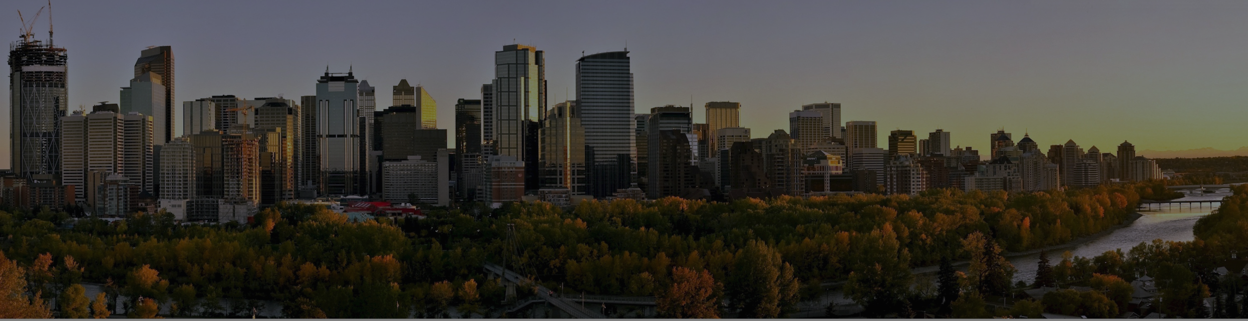 skyline-landscape-at-sunset-in-calgary-alberta-canada.png