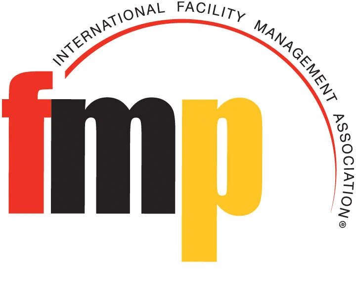 FMP III - Finance and Business