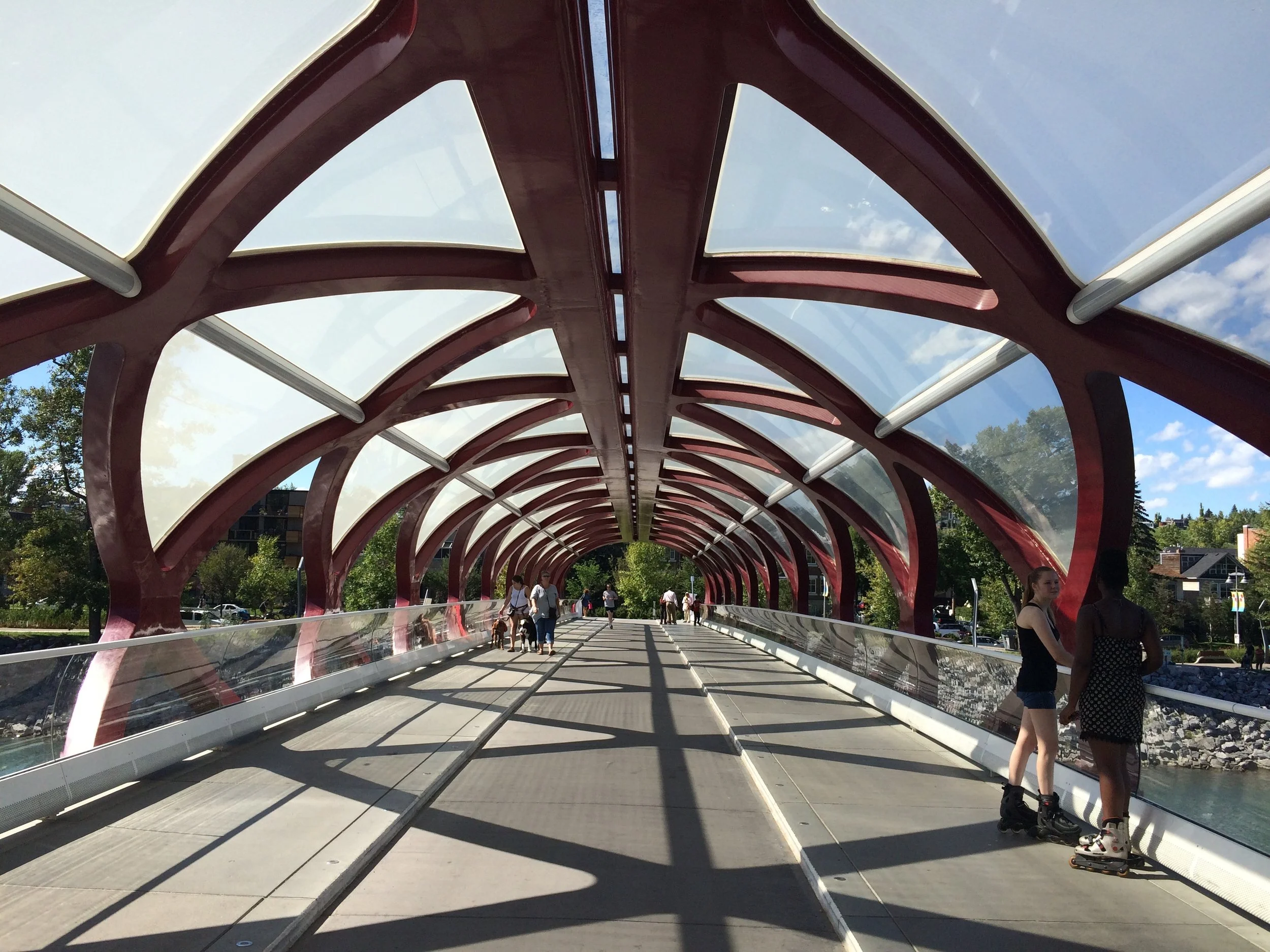 architecture-bridge-walkway-arch-canada-calgary-1173739-pxhere.com.jpg