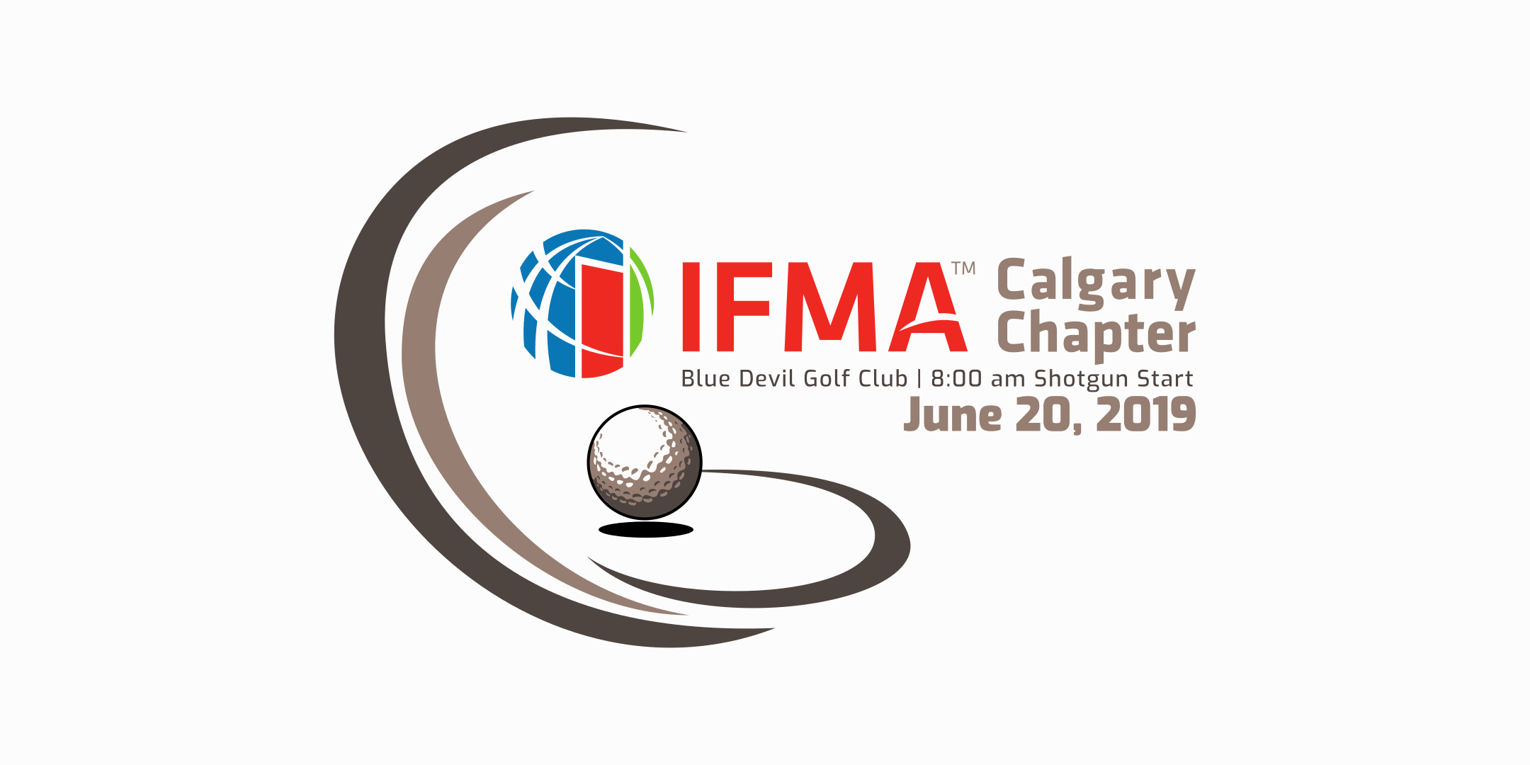 IFMA Calgary Open 2019 (Sponsorship Still Available)