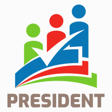 President.png