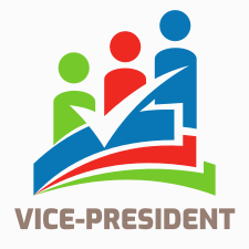 Vice-President.png