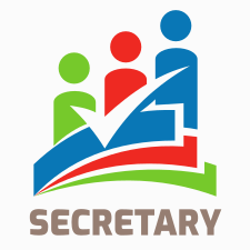 SecretaryTreasurer.png