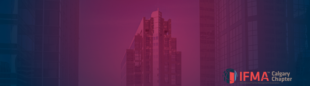 Millennium Tower Tour and Social