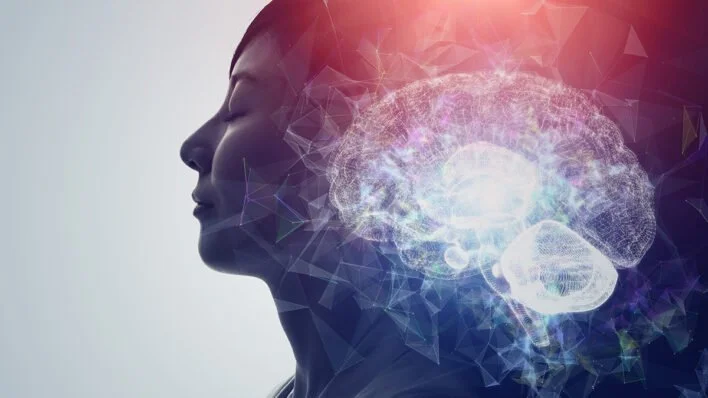 Revitalizing the Workday: Cultivating a Mindset for Well-being in Times of High Stress and Uncertainty