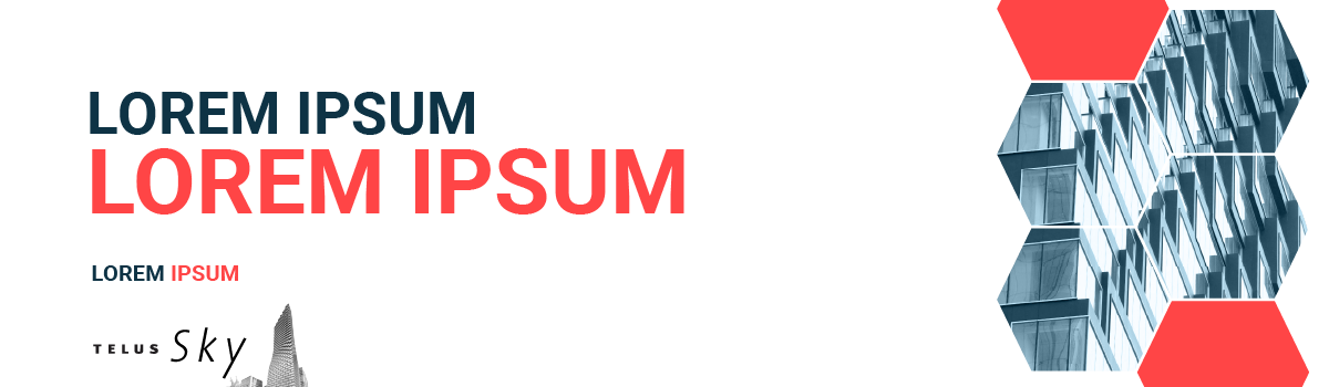 Real Estate Speaker Session