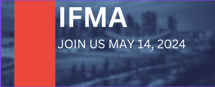 Building Tour: ATCO Building 909 &amp; 919 - 11 Ave SW