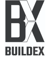 Buildex/ IFMA  Social and Learn