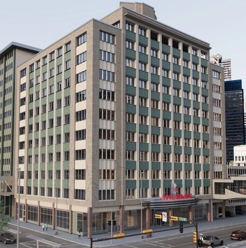 Managing Complex Conversions with Astra Group