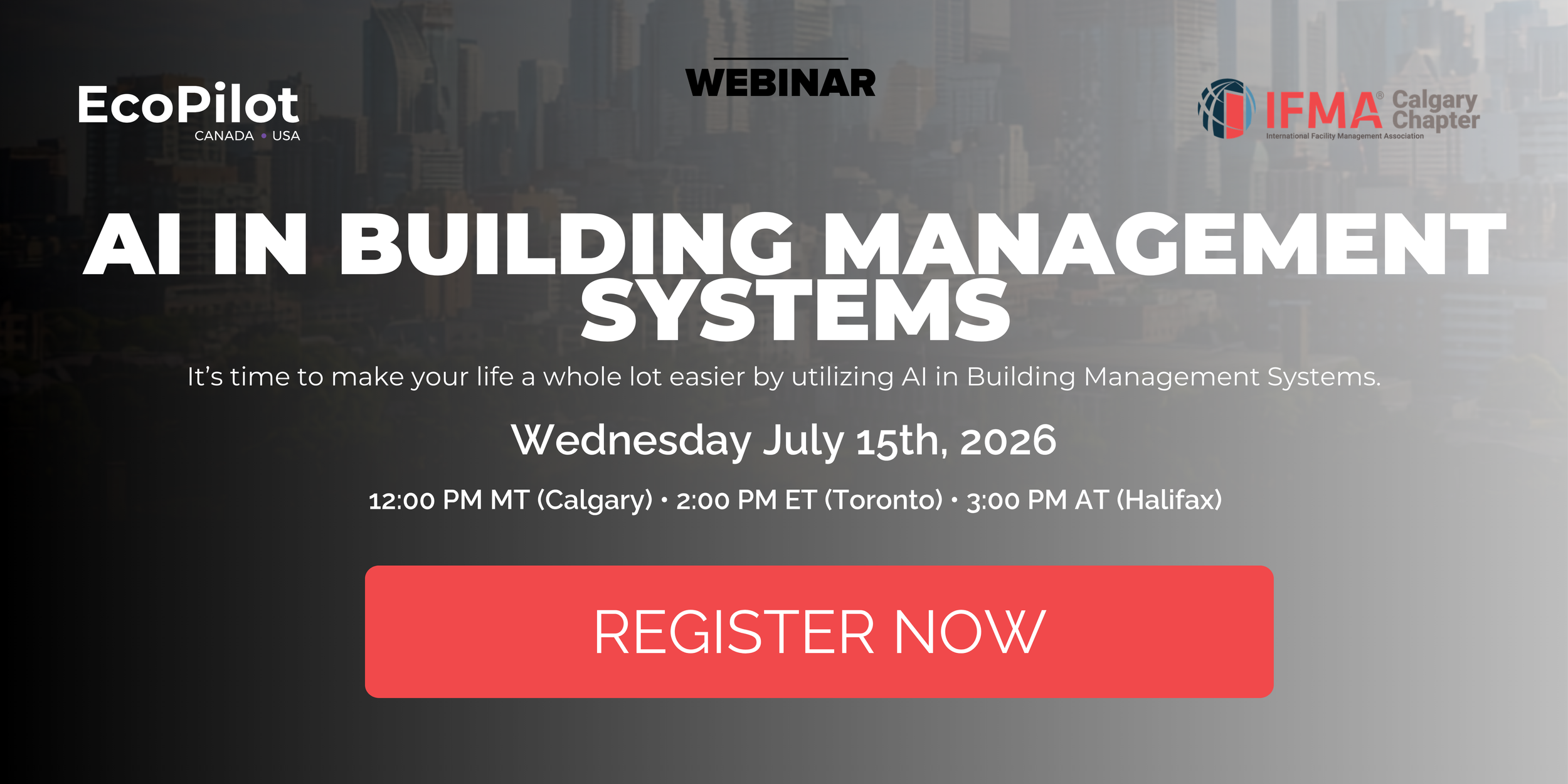 Unlocking AI in Building Management Systems