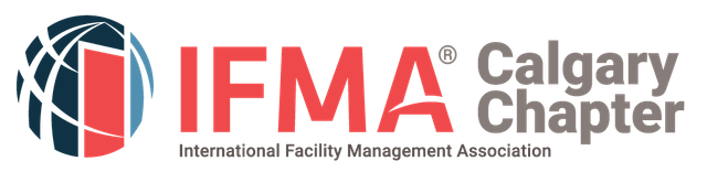 IFMA Calgary