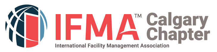 IFMA Calgary