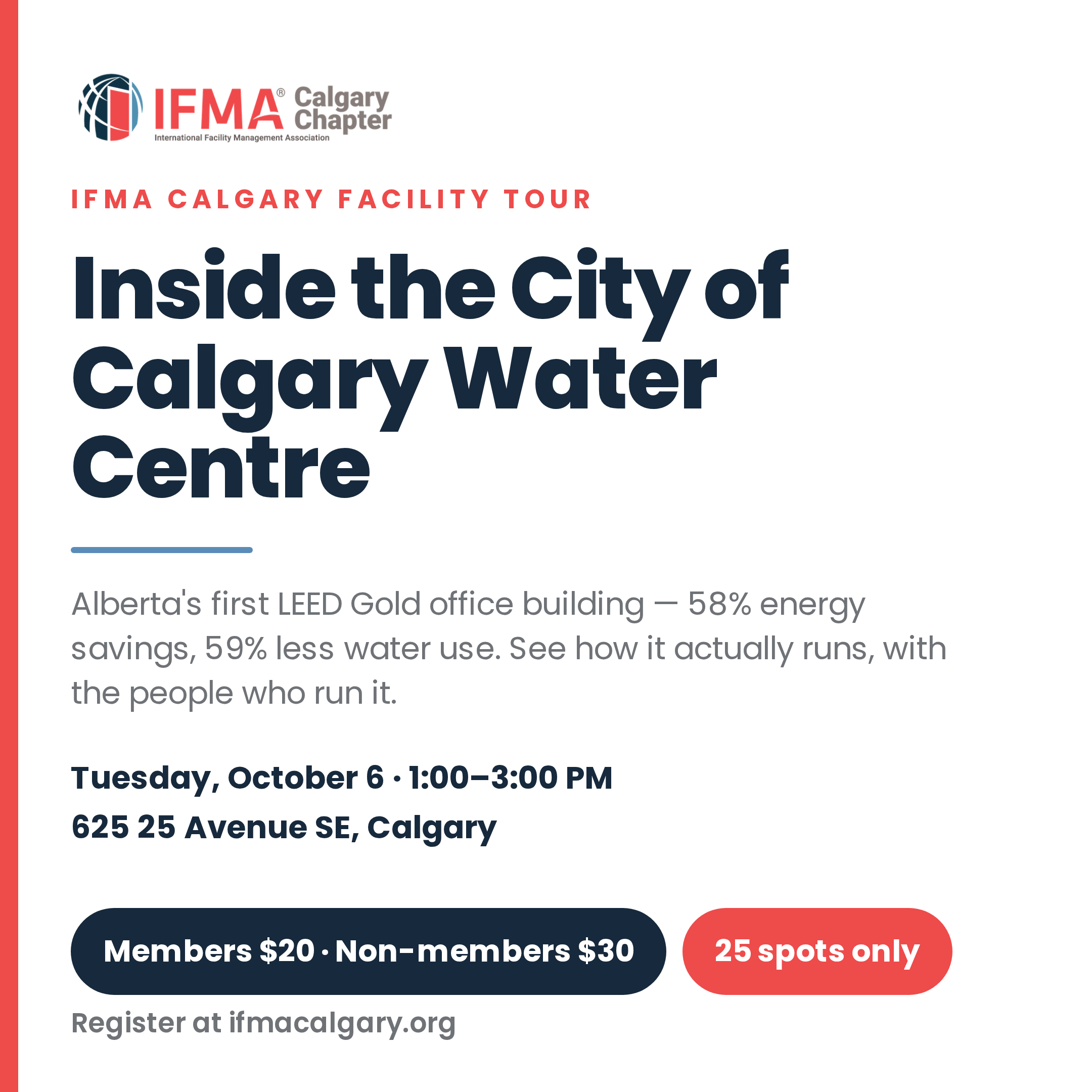 watercentre_tour_square_1080.png