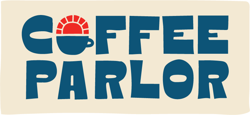 Coffee Parlor