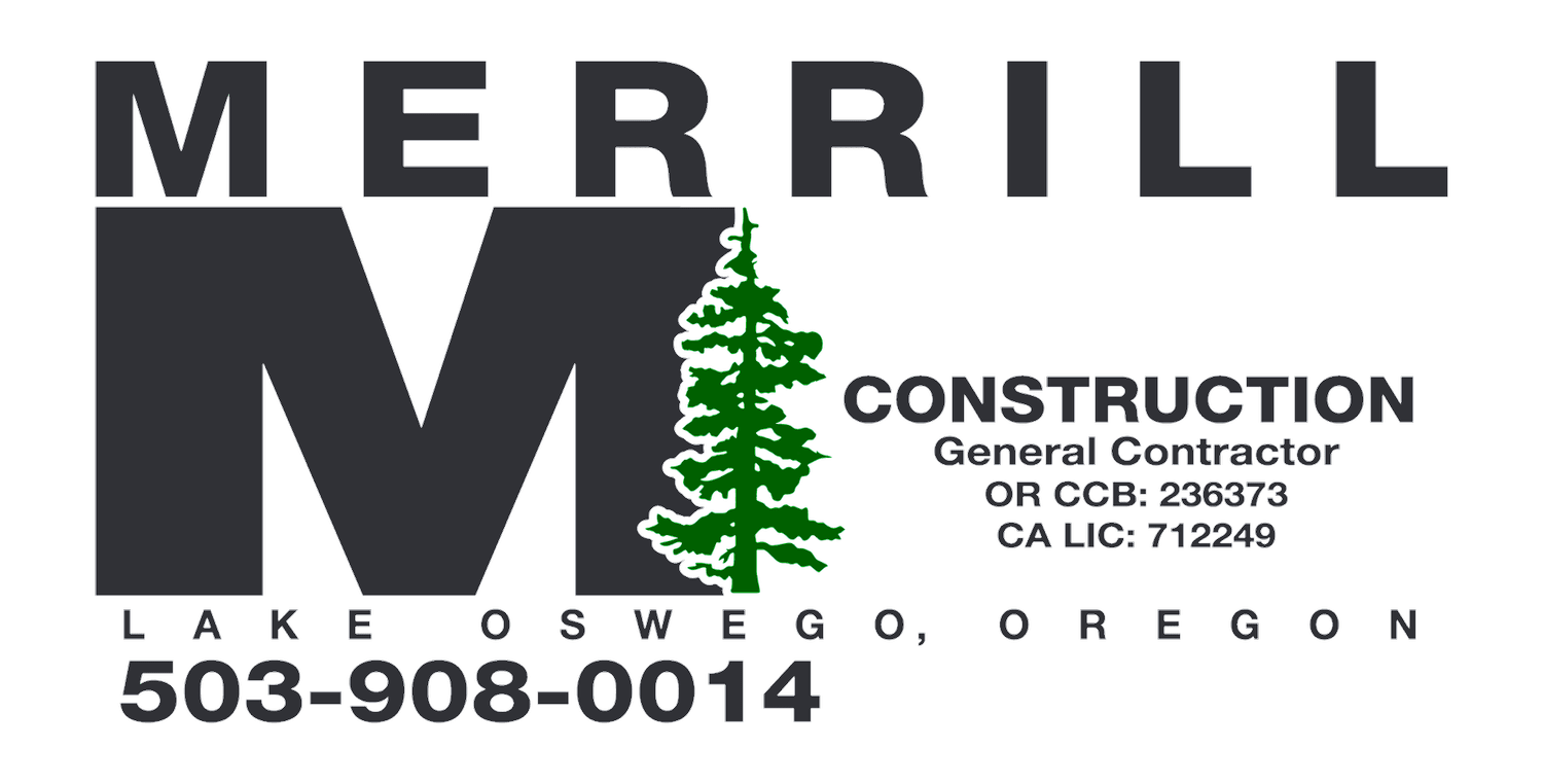 SB Merrill Construction