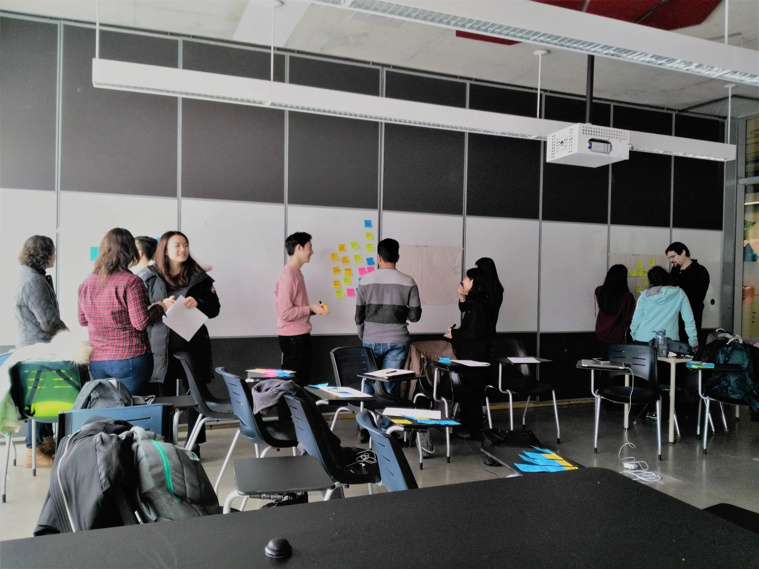 IMG_20180419_093347 (1).jpg