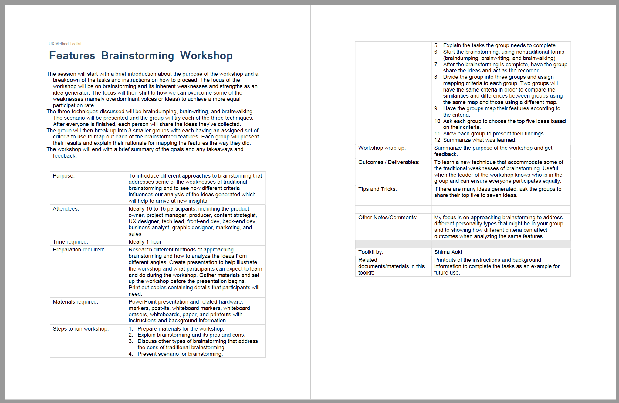 UXWorkshopToolkit.png