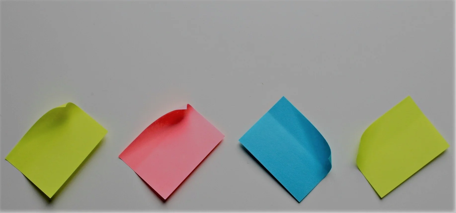 list-1925752_1920 (1)editSept20.jpg