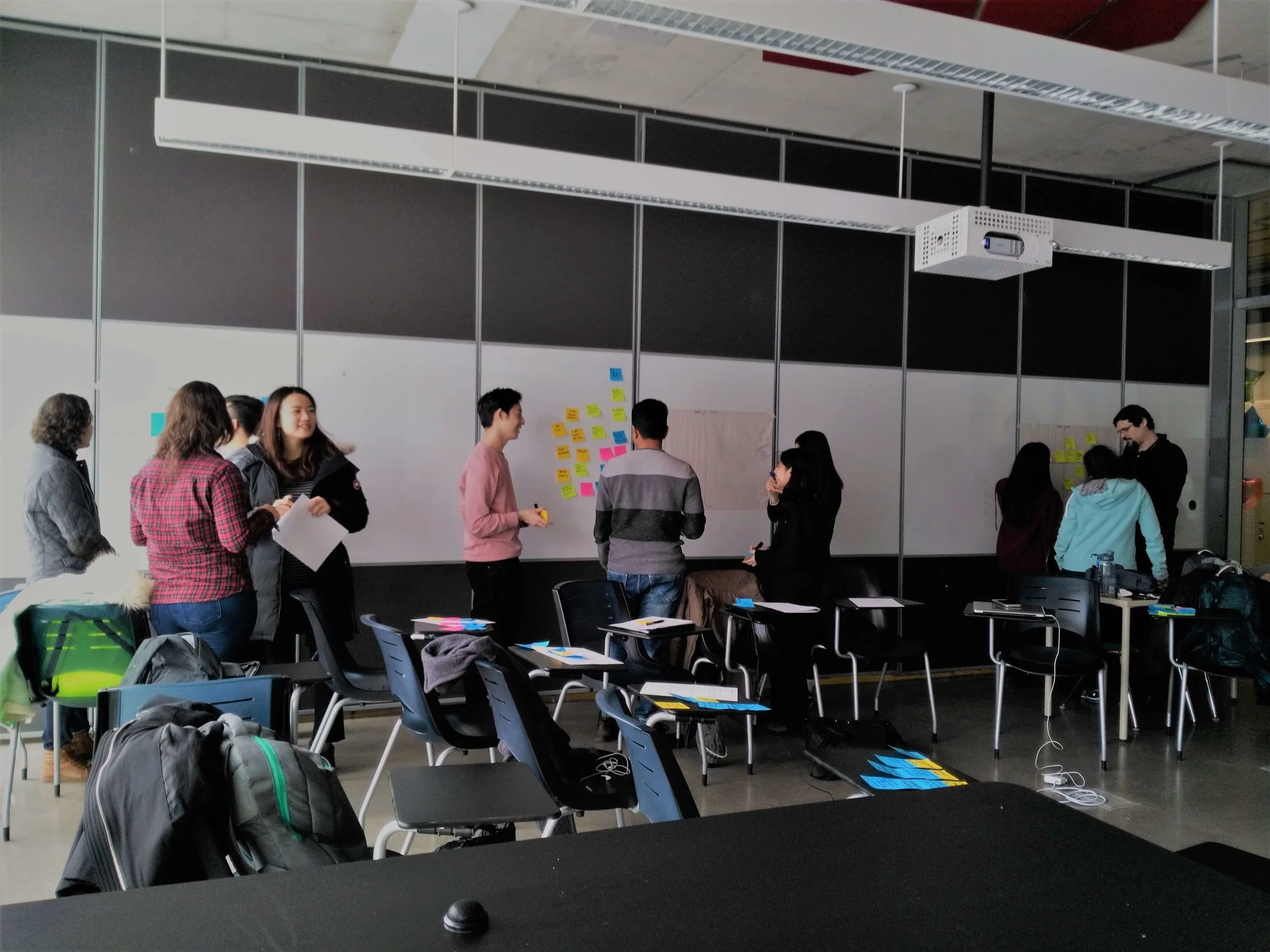 IMG_20180419_093347 (1).jpg