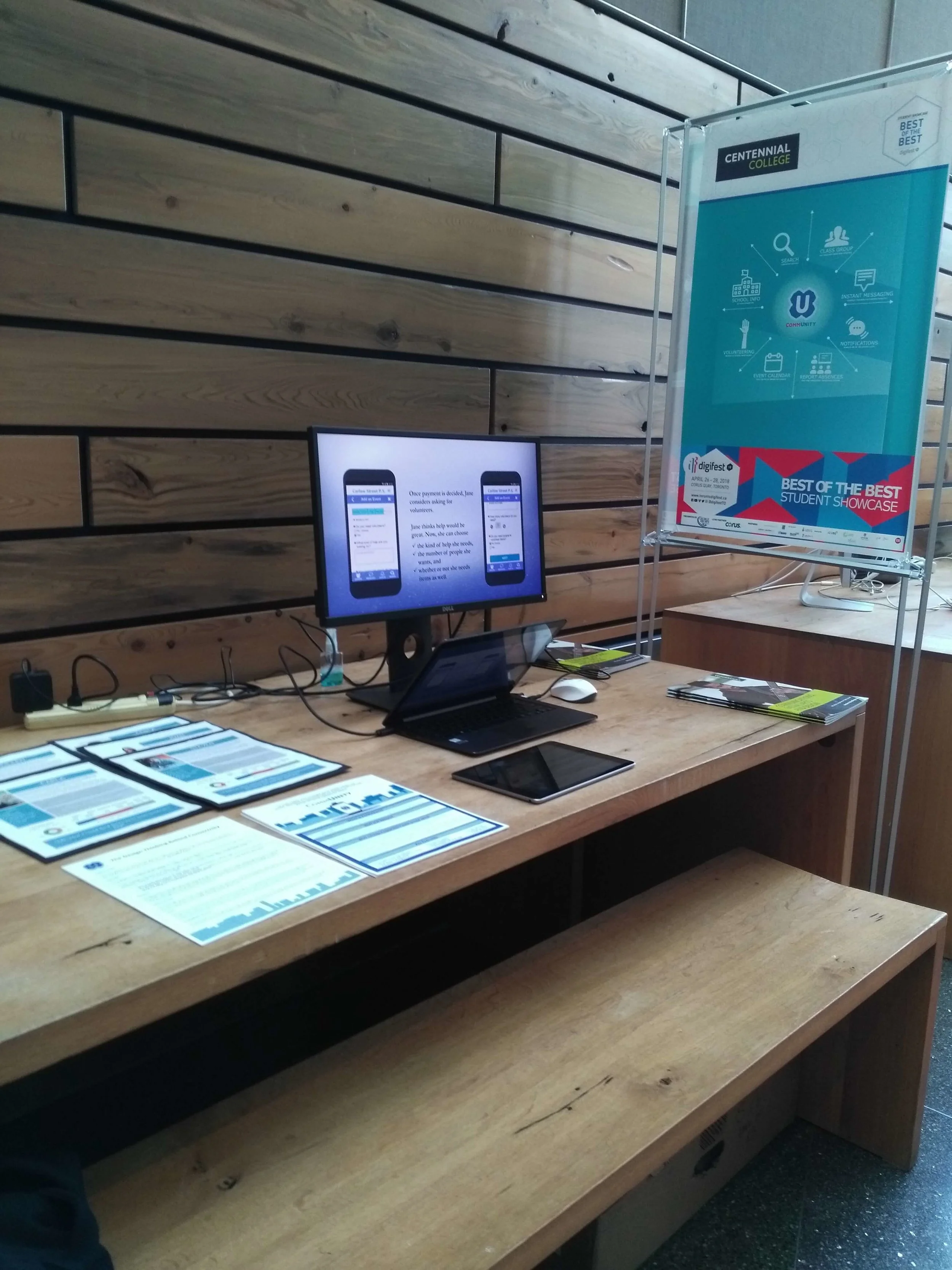 IMG_20180426_090548 (2)-2.jpg