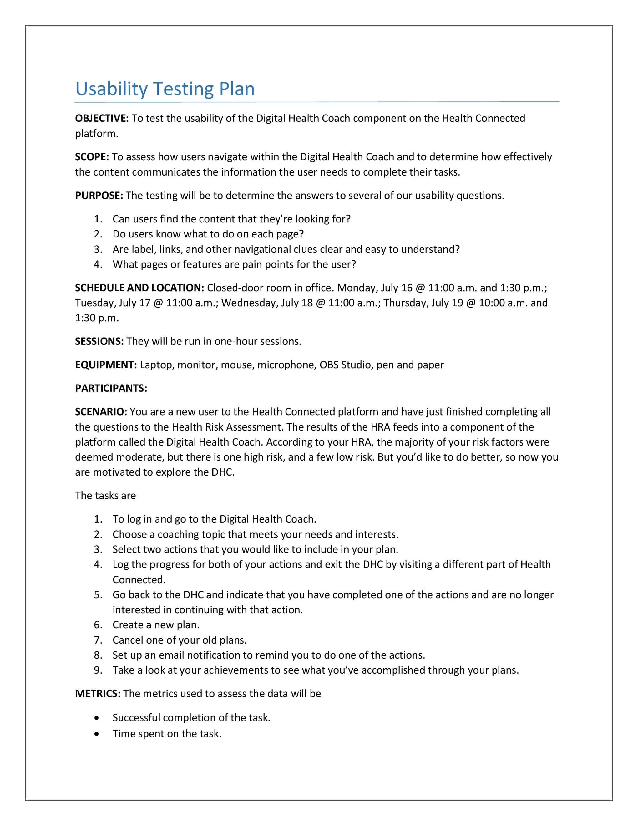 UsabilityTestPlan.jpg